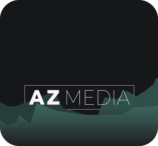 AZ Media